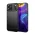 Futrola - maska Defender Safeguard za iPhone 17 Pro Max 6.9 crna.