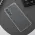Futrola - maska Transparent Ice Cube za Samsung S731B Galaxy S25 FE.
