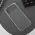 Futrola - maska Transparent Ice Cube za iPhone 17 Pro Max 6.9.