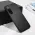 Futrola - maska Defender Carbon za Samsung S731B Galaxy S25 FE crna.