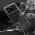 Silikonska futrola - maska Ultra Thin za iPhone 17 Pro 6.3 Transparent.