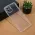Futrola - maska Full Protection za Samsung A075F Galaxy A07 Transparent.