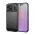 Futrola - maska Defender Safeguard za iPhone 17 Pro 6.3 crna.