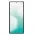 Zaštino staklo (glass) Nillkin CP+ Pro za Samsung F966B Galaxy Z Fold 7 crna.