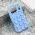 Futrola - maska OCTOBUDDY za iPhone 17 Pro (6.3) plava (MS).