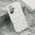Futrola - maska OCTOBUDDY za iPhone 17 (6.3) bela (MS).