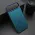 Futrola - maska ICE MagSafe za iPhone 17 AIR (6.6) svetlo plava (MS).