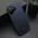 Futrola - maska ICE MagSafe za iPhone 17 (6.3) plava (MS).