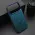 Futrola - maska ICE MagSafe za iPhone 17 Pro (6.3) svetlo plava (MS).