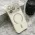 Futrola - maska PASTELPOP MagSafe za iPhone 17 Pro (6.3) titanijum (MS).