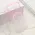 Futrola - maska ColorWhisper Magsafe za iPhone 17 Pro Max (6.9) roze (MS).
