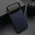 Futrola - maska ICE MagSafe za iPhone 17 Pro (6.3) plava (MS).