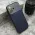 Futrola - maska PASTELPOP MagSafe za iPhone 17 (6.3) crna (MS).