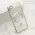 Futrola - maska CAMERA PROTECT MAGSAFE II za iPhone 17 AIR (6.6) srebrna (MS).