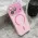 Futrola - maska PASTELPOP MagSafe za iPhone 17 Pro (6.3) roze (MS).