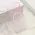 Futrola - maska ColorWhisper Magsafe za iPhone 17 AIR (6.6) roze (MS).