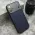 Futrola - maska PASTELPOP MagSafe za iPhone 17 Pro Max (6.9) crna (MS).