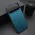 Futrola - maska ICE MagSafe za iPhone 17 Pro Max (6.9) svetlo plava (MS).