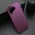 Futrola - maska ICE MagSafe za iPhone 17 (6.3) roze (MS).