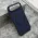 Futrola - maska FLEX MagSafe za iPhone 17 AIR (6.6) plava (MS).