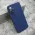 Futrola - maska GENTLE COLOR za Samsung A175 Galaxy A17/A176B Galaxy A17 5G teget (MS).
