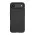 Futrola - maska NILLKIN Super Frost PRO MAGNETIC za iPhone 17 AIR (6.6) crna (MS).
