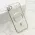 Futrola - maska CAMERA PROTECT MAGSAFE II za iPhone 17 Pro (6.3) plava (MS).