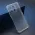 Silikonska futrola - maska CRASHPROOF za Huawei Honor X6c providna (MS).