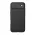 Futrola - maska Nillkin Cam Shield Pro Magnetic za iPhone 17 AIR (6.6) crna (MS).