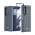 Futrola - maska COLORFUL FOLD za Samsung F966B Galaxy Z Fold 7 5G zelena (GKK case) (MS).