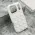Futrola - maska OCTOBUDDY za iPhone 17 Pro (6.3) bela (MS).