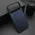 Futrola - maska ICE MagSafe za iPhone 17 Pro Max (6.9) plava (MS).