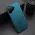 Futrola - maska ICE MagSafe za iPhone 17 (6.3) svetlo plava (MS).