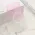 Futrola - maska ColorWhisper Magsafe za iPhone 17 (6.3) roze (MS).