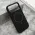 Futrola - maska FLEX MagSafe za iPhone 17 Pro Max (6.9) crna (MS).