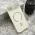 Futrola - maska PASTELPOP MagSafe za iPhone 17 AIR (6.6) titanijum (MS).