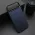 Futrola - maska ICE MagSafe za iPhone 17 AIR (6.6) plava (MS).