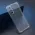 Silikonska futrola - maska CRASHPROOF za Samsung A175 Galaxy A17/A176B Galaxy A17 5G providna (MS).