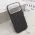 Futrola - maska UrbanMesh MagSafe za iPhone 17 Pro Max (6.9) DZ06 (MS).
