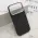 Futrola - maska UrbanMesh MagSafe za iPhone 17 Pro Max (6.9) DZ03 (MS).