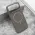 Futrola - maska URBAN EDGE Magsafe za iPhone 17 Pro Max (6.9) siva (MS).
