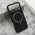 Futrola - maska URBAN EDGE Magsafe za iPhone 17 Pro Max (6.9) crna (MS).
