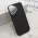 Futrola - maska UrbanMesh MagSafe za iPhone 17 (6.3) (6.1) DZ02 (MS).