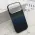 Futrola - maska UrbanMesh MagSafe za iPhone 17 Pro Max (6.9) DZ04 (MS).