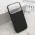 Futrola - maska UrbanMesh MagSafe za iPhone 17 Pro Max (6.9) DZ02 (MS).