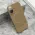 Futrola - maska URBAN EDGE Magsafe za iPhone 17 (6.3) bez (MS).