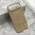 Futrola - maska URBAN EDGE Magsafe za iPhone 17 AIR (6.6) bez (MS).