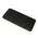 LCD ekran / displej za Samsung A135/M135 Galaxy A13 4G/M13 4G + touchscreen black rev 0.6 Full Original EU (GH82-28508A/28653A) (MS).