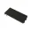 LCD ekran / displej za Samsung Galaxy S23 Ultra + touchscreen Full Original EU black (GH82-31247A/33783A / GH96-15524A) (MS).