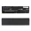 Baterija za Laptop - HP Pavilion DV4-5000 DV6-7000 DV6-8000 DV7-7000 HSTNN-LB3N MO06 10-8V 4400mAh.